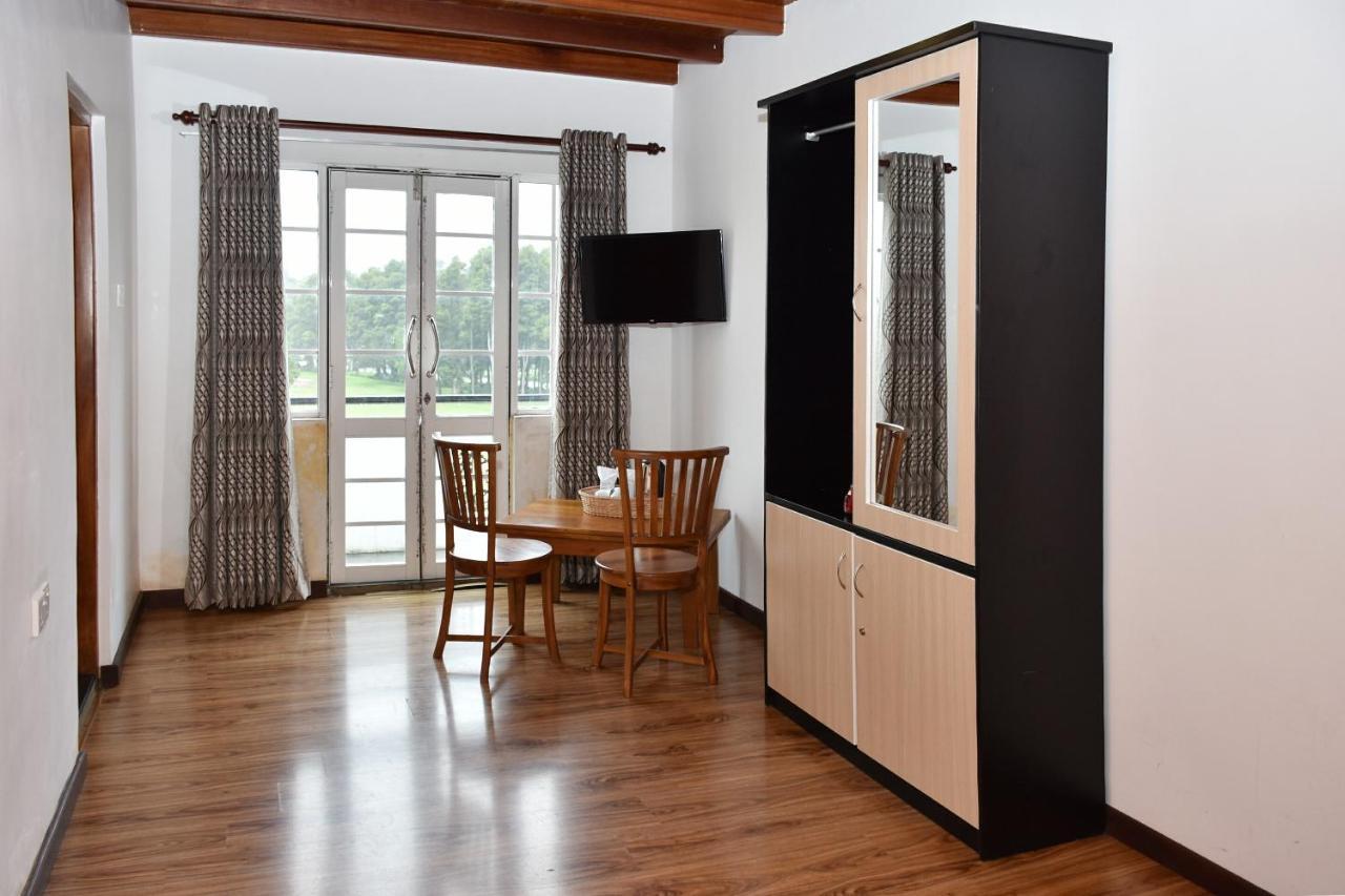 Oyo 430 The Turf Villa Nuwara Eliya Pokój zdjęcie